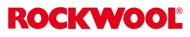 Rockwool